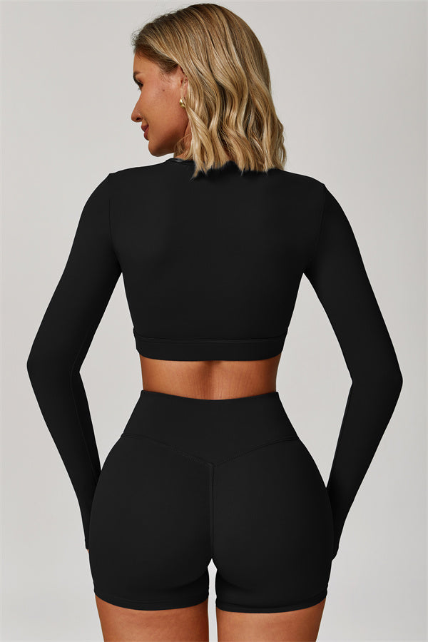 Komplet Velra Elara