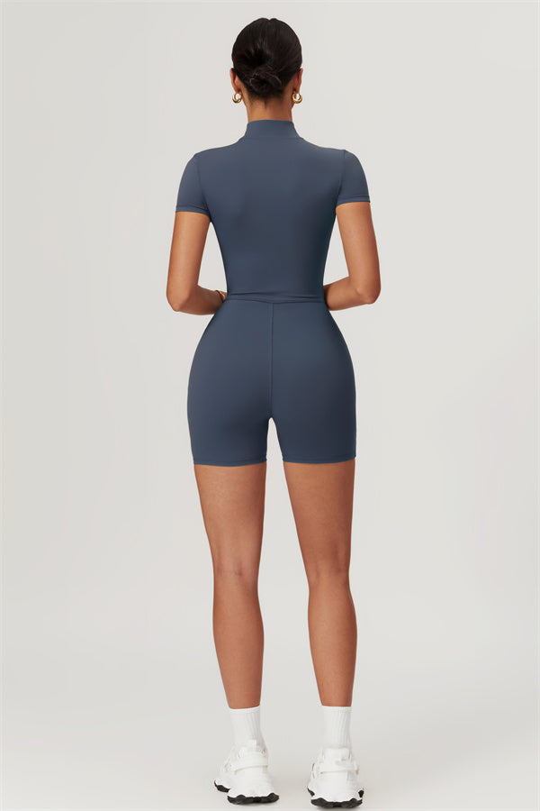 Kombinezon Velra Linea