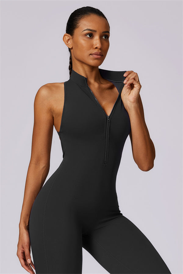 Kombinezon Velra Allure