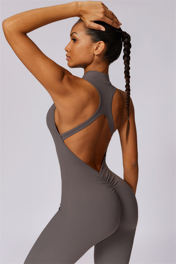 Kombinezon Velra Allure