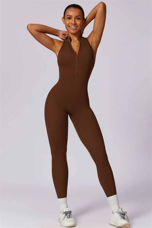 Kombinezon Velra Allure