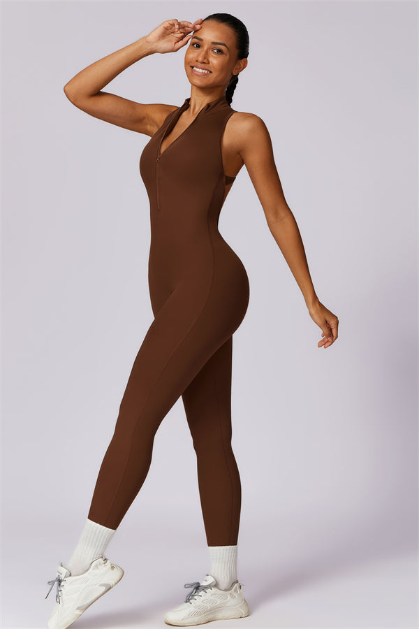 Kombinezon Velra Allure