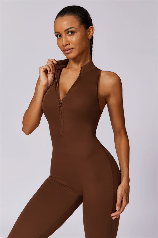 Kombinezon Velra Allure