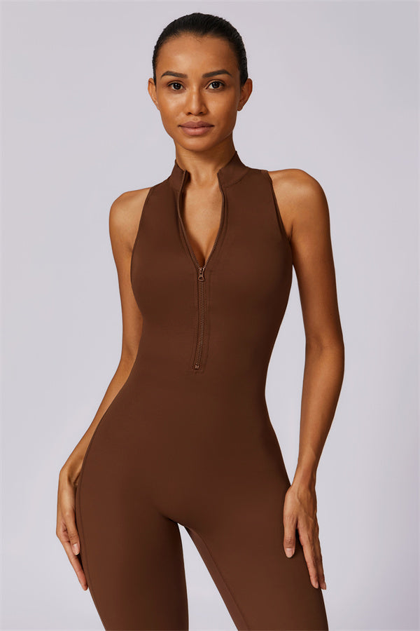 Kombinezon Velra Allure