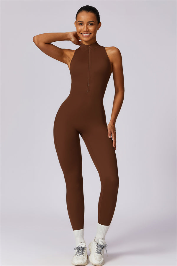 Kombinezon Velra Allure