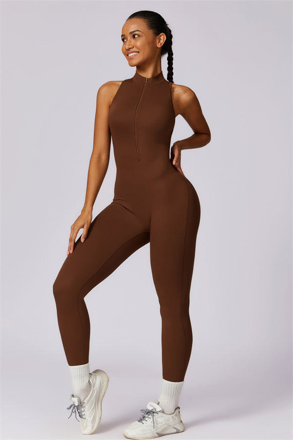 Kombinezon Velra Allure