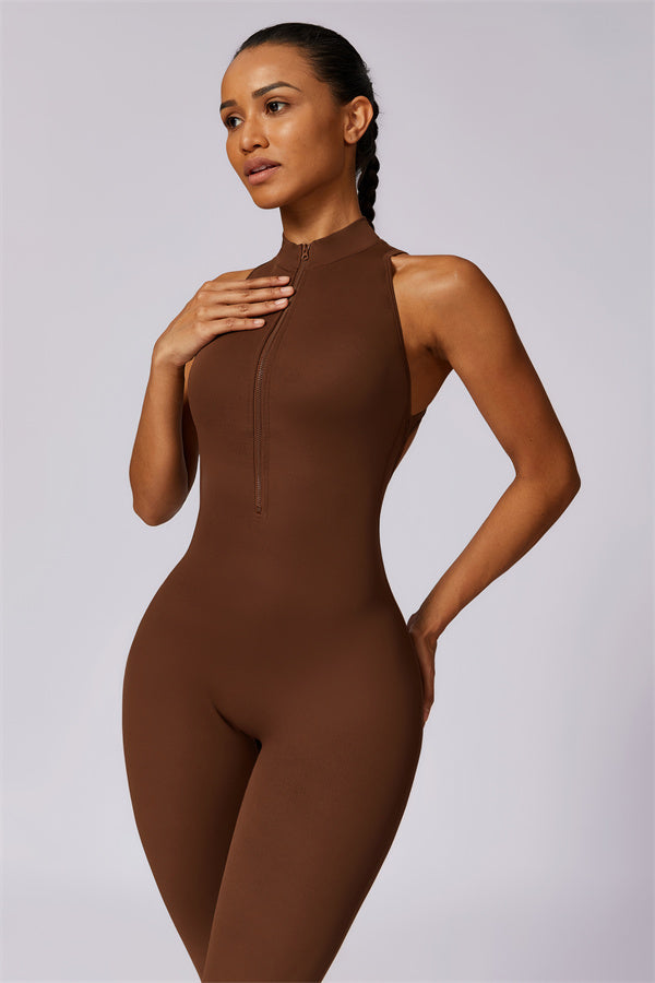 Kombinezon Velra Allure