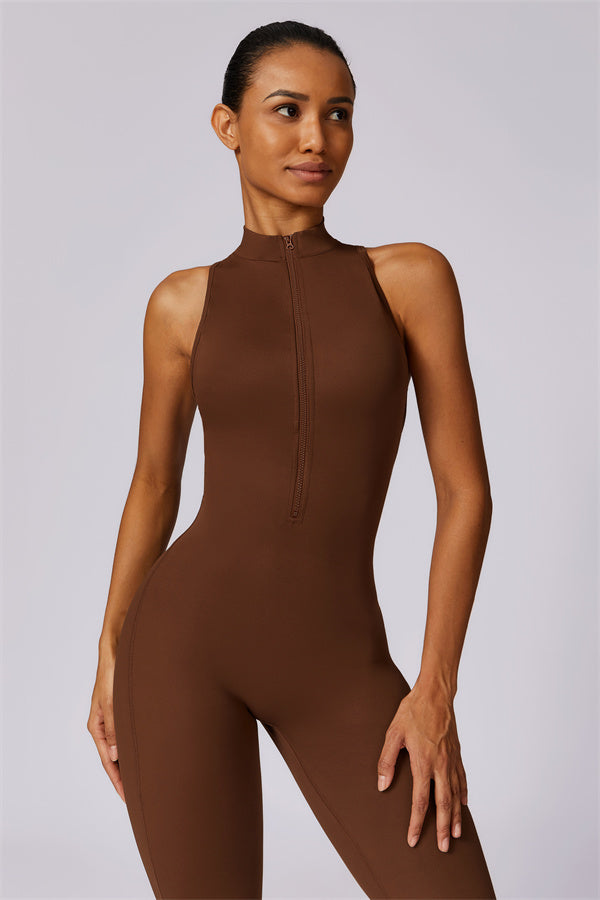 Kombinezon Velra Allure