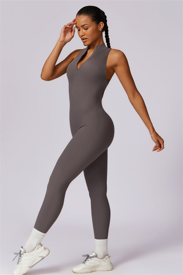 Kombinezon Velra Allure