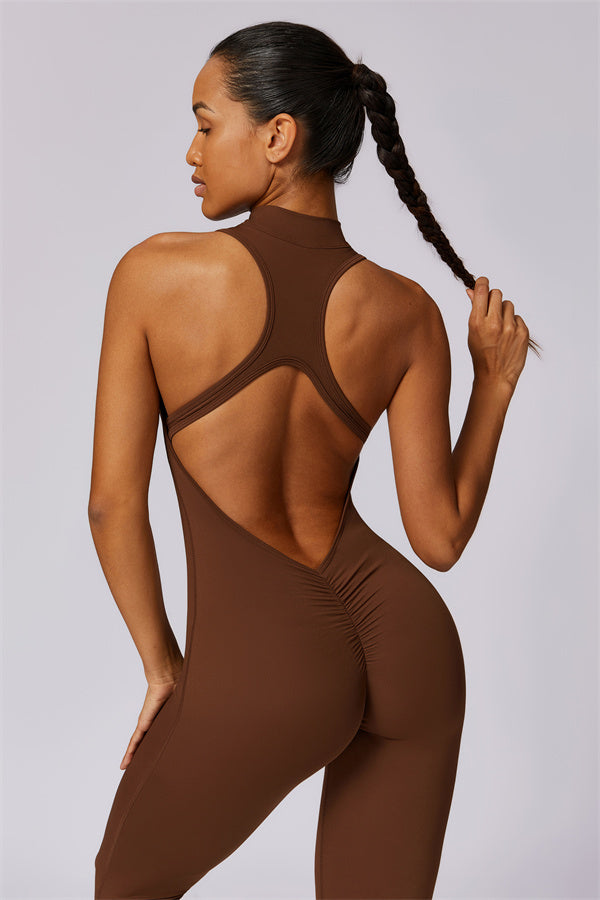 Kombinezon Velra Allure