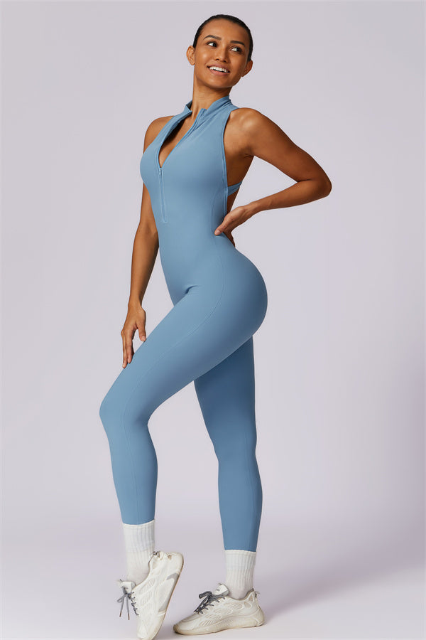Kombinezon Velra Allure