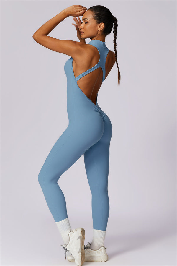 Kombinezon Velra Allure