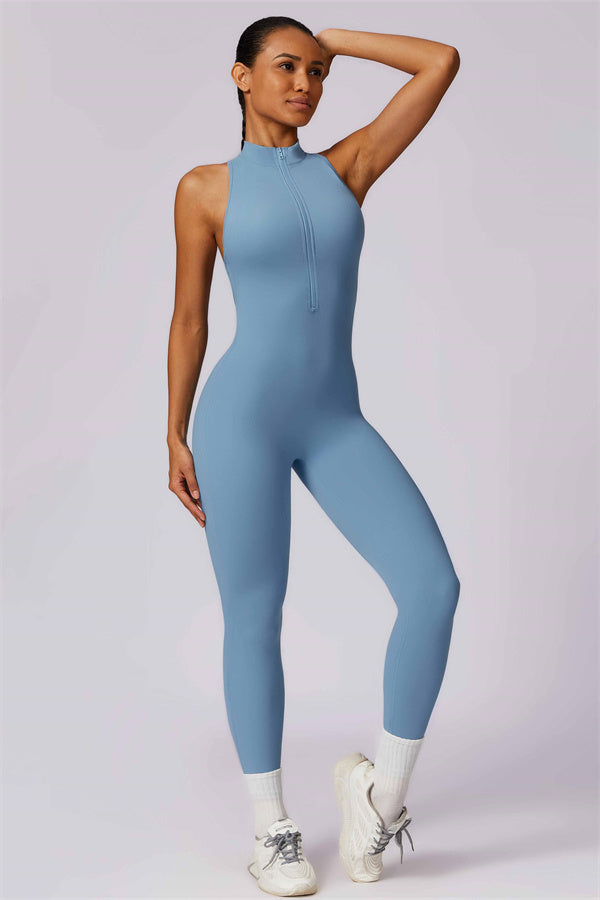 Kombinezon Velra Allure