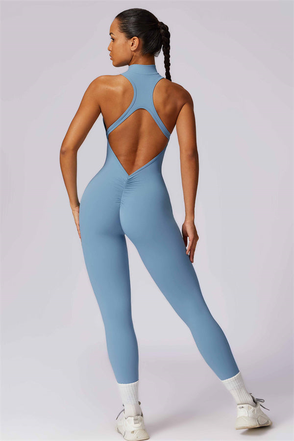 Kombinezon Velra Allure
