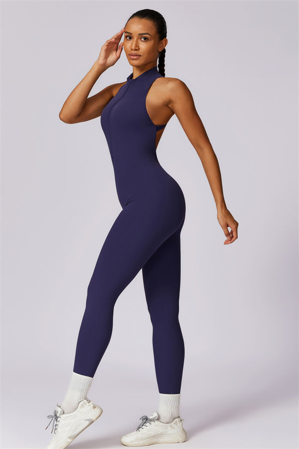 Kombinezon Velra Allure
