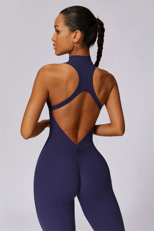Kombinezon Velra Allure