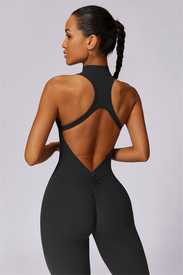 Kombinezon Velra Allure