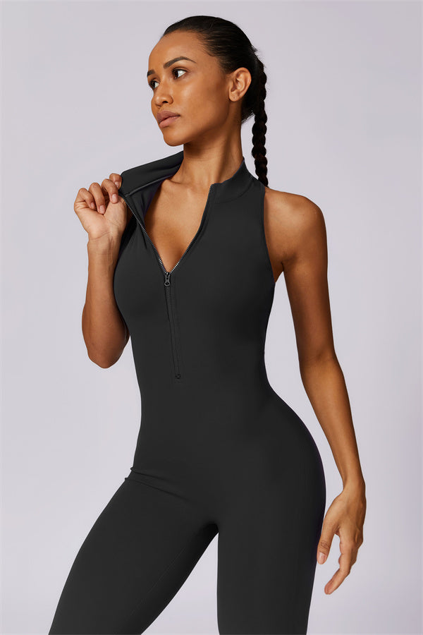 Kombinezon Velra Allure