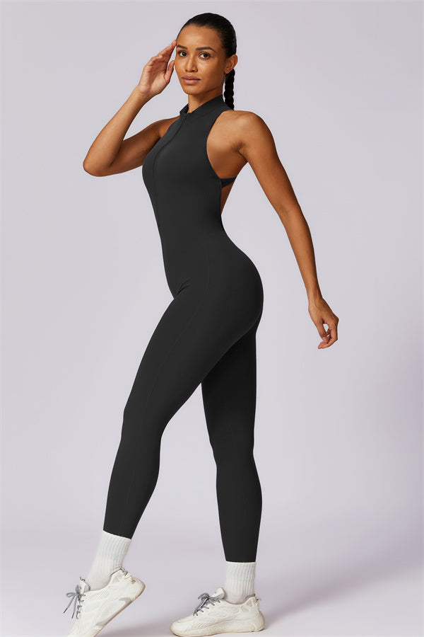 Kombinezon Velra Allure