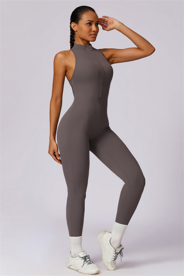 Kombinezon Velra Allure