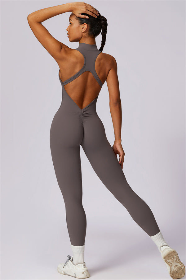 Kombinezon Velra Allure
