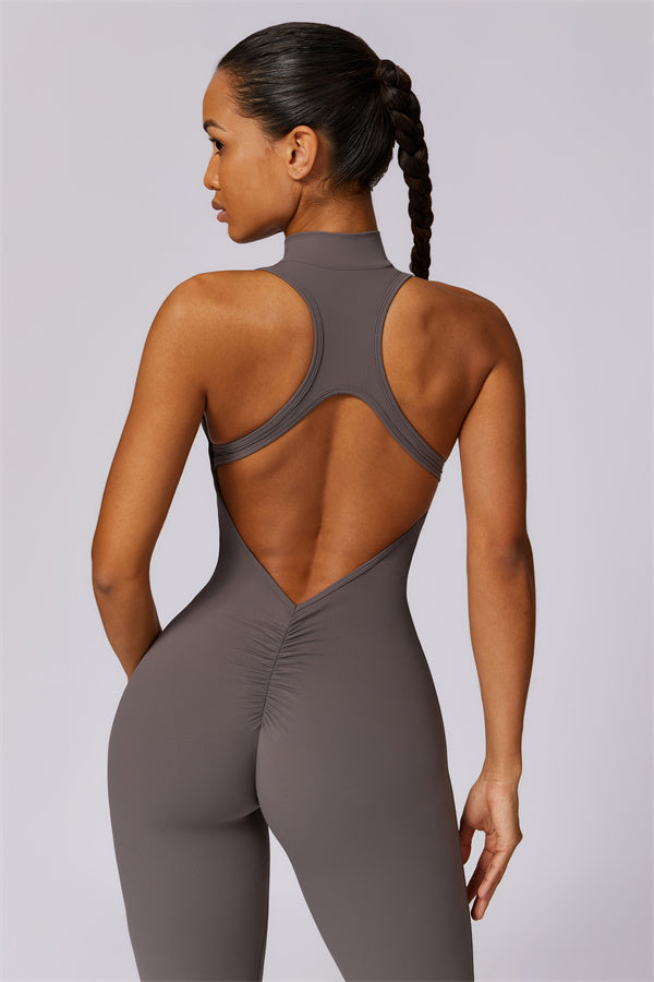 Kombinezon Velra Allure