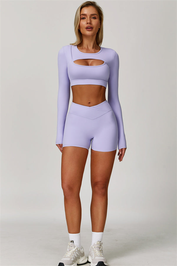 Komplet Velra Elara