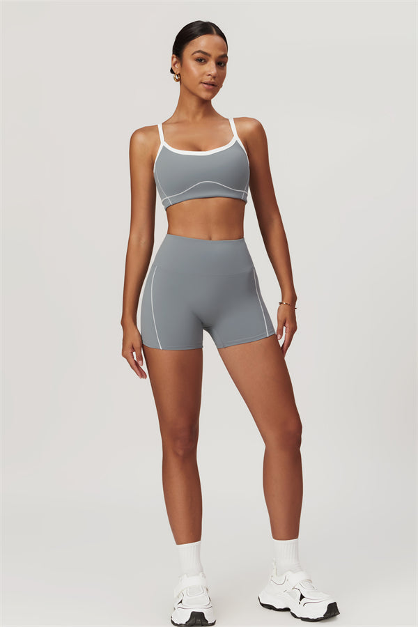 Komplet Velra Active