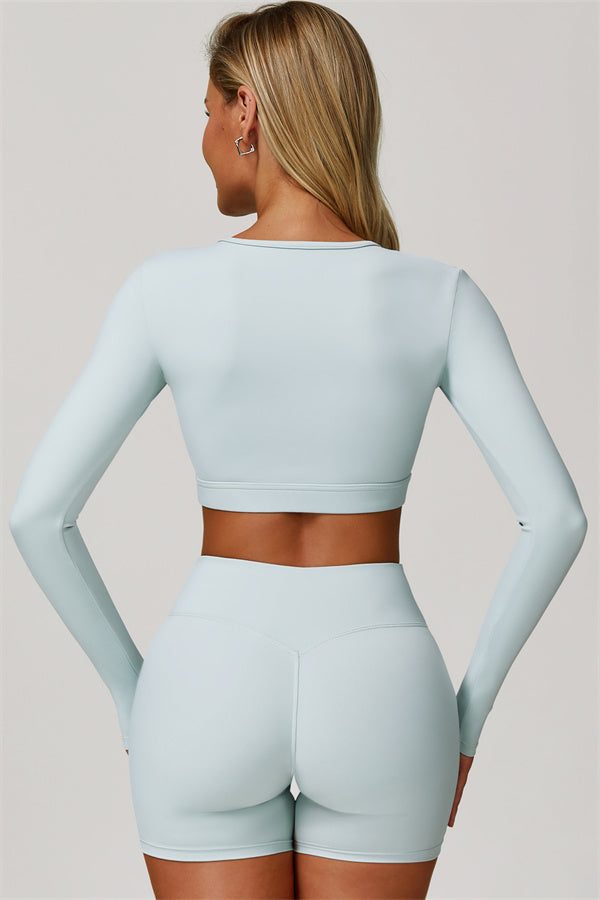 Komplet Velra Elara