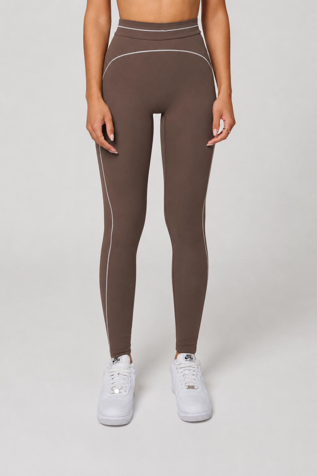 Legginsy Velra Align