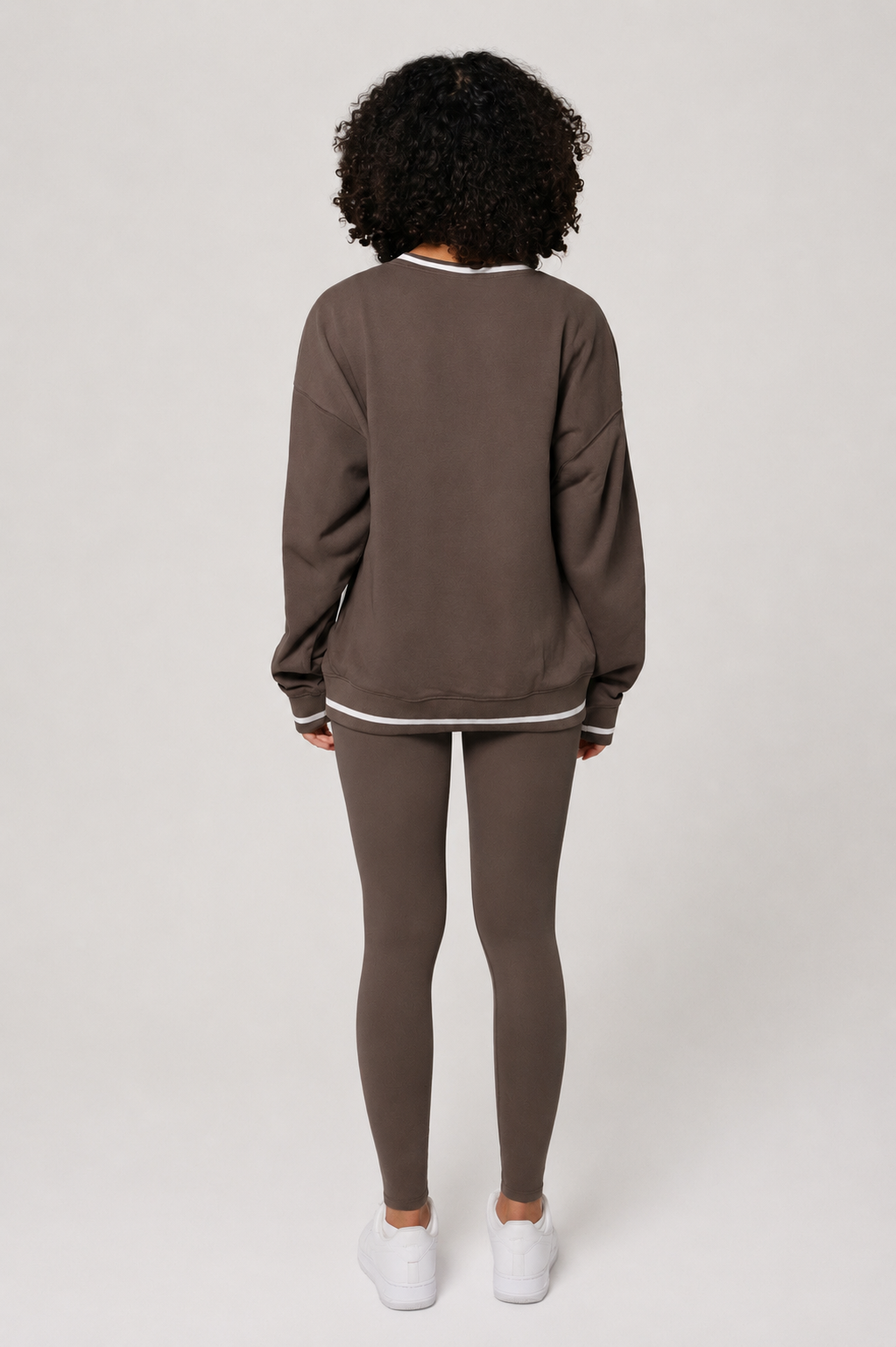 Legginsy Velra Align