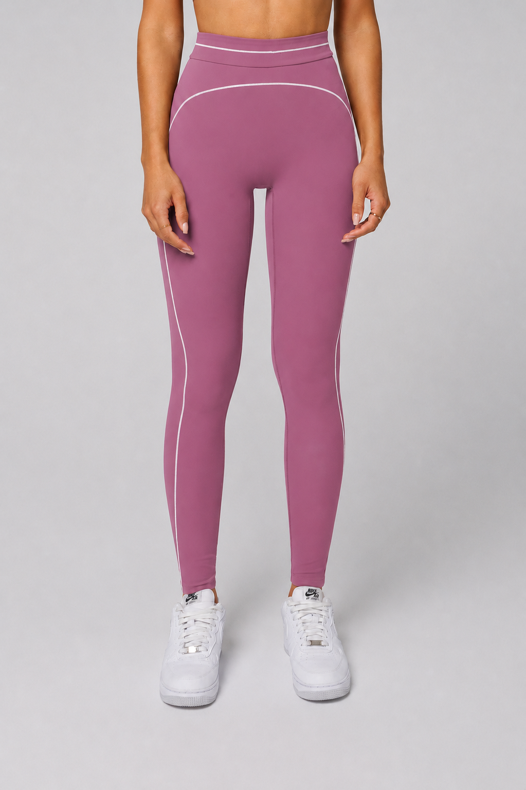 Legginsy Velra Align