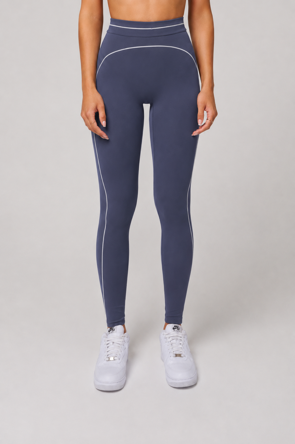 Legginsy Velra Align