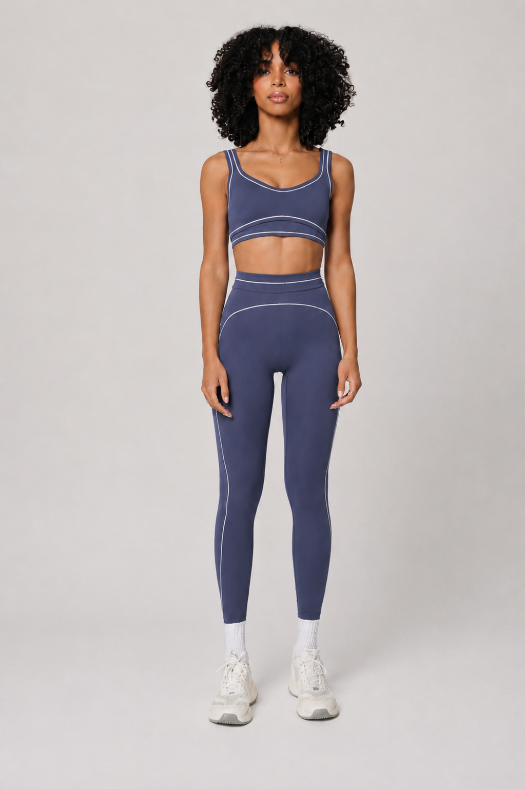 Legginsy Velra Align