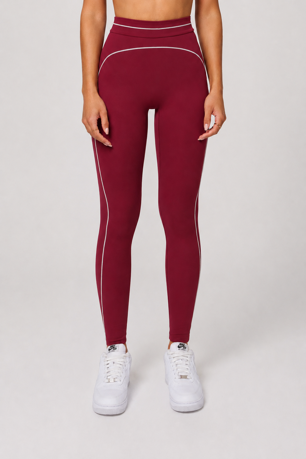 Legginsy Velra Align