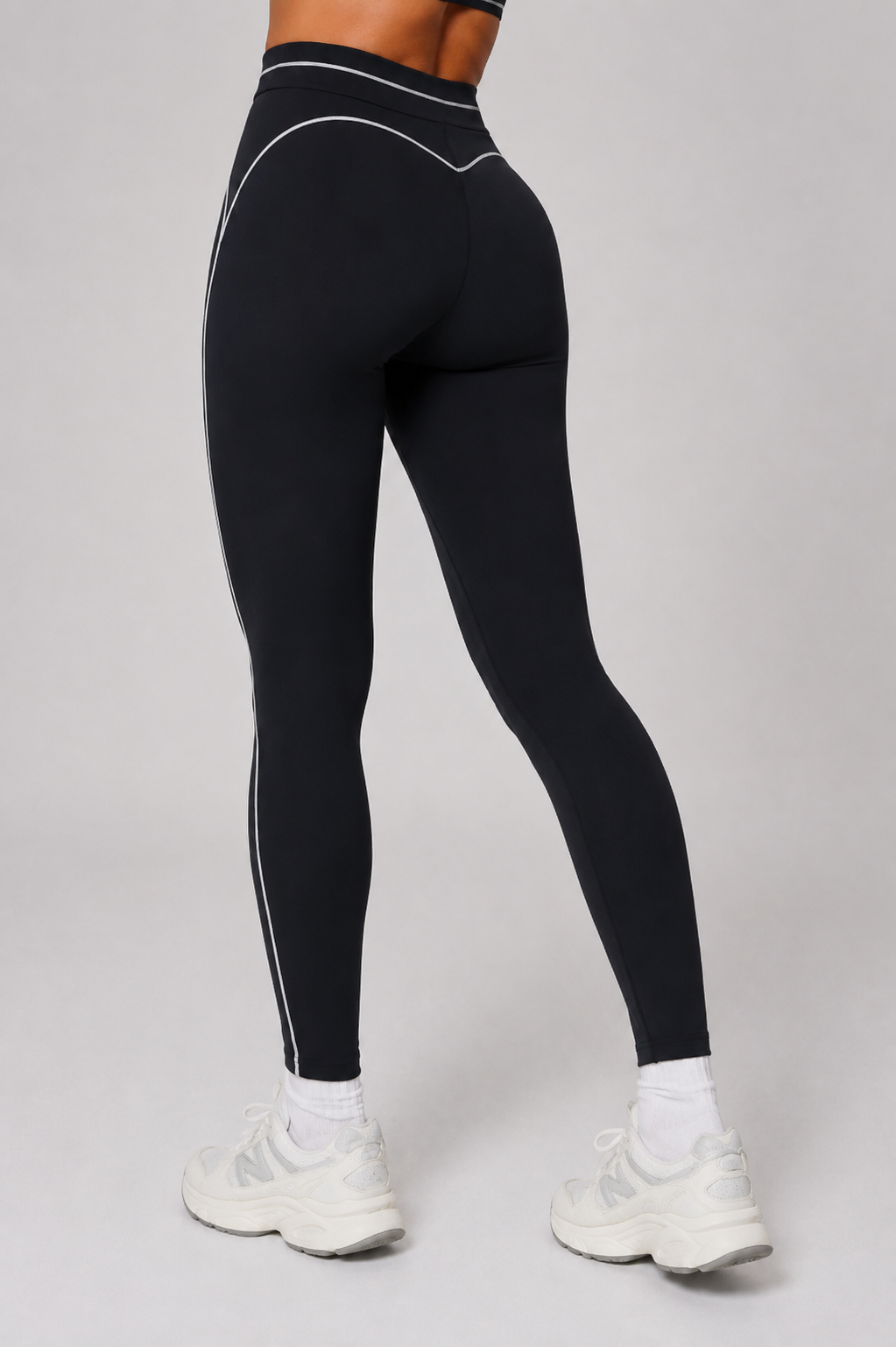 Legginsy Velra Align
