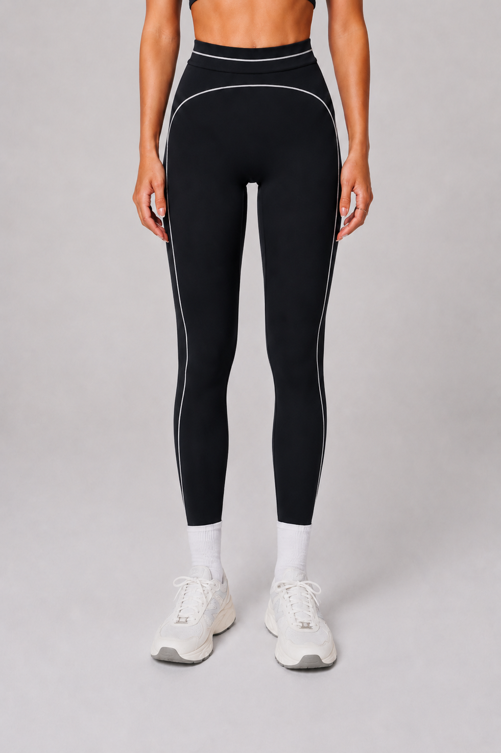 Legginsy Velra Align