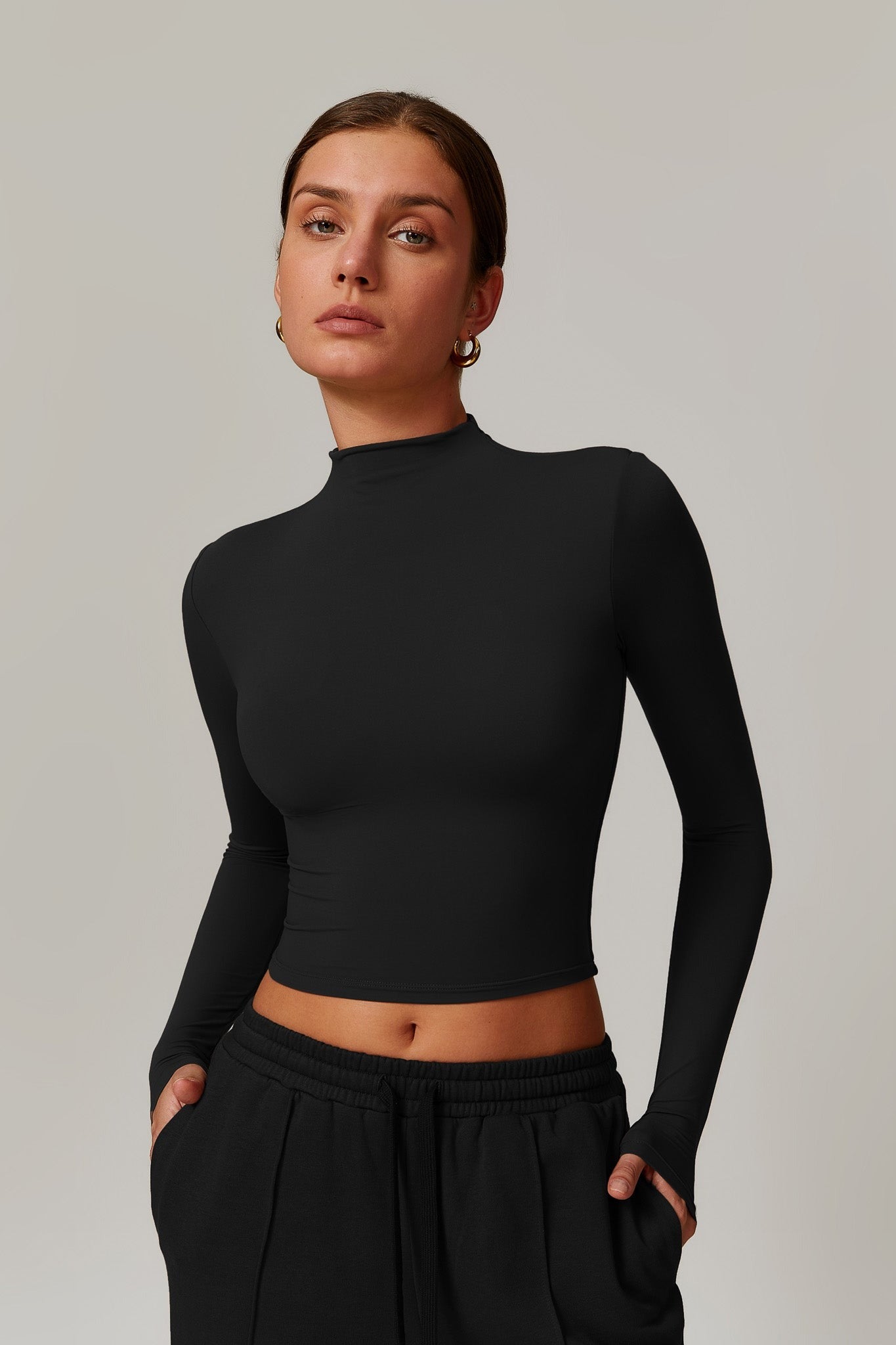 Top Velra Essence