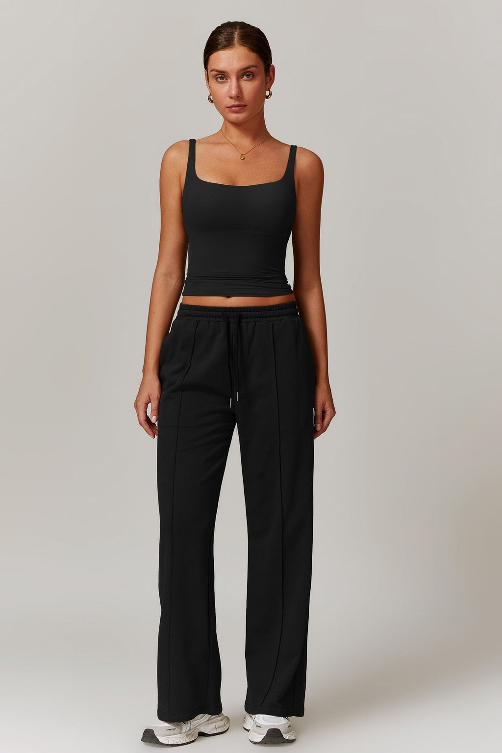 Top Velra Shape