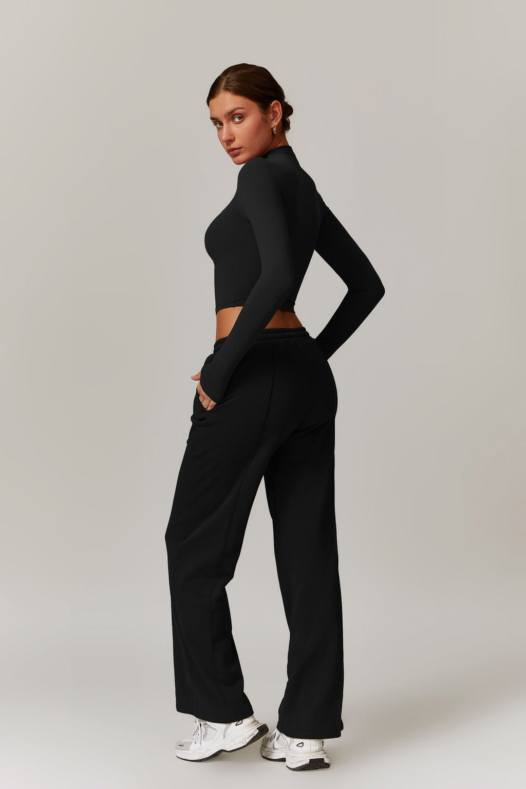 Top Velra Essence