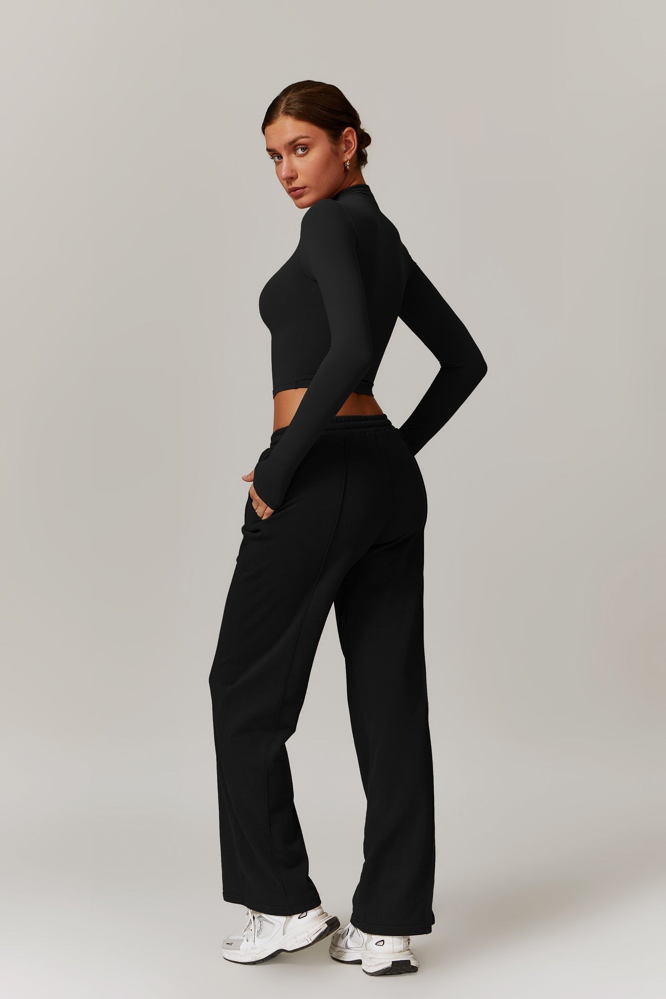 Top Velra Essence