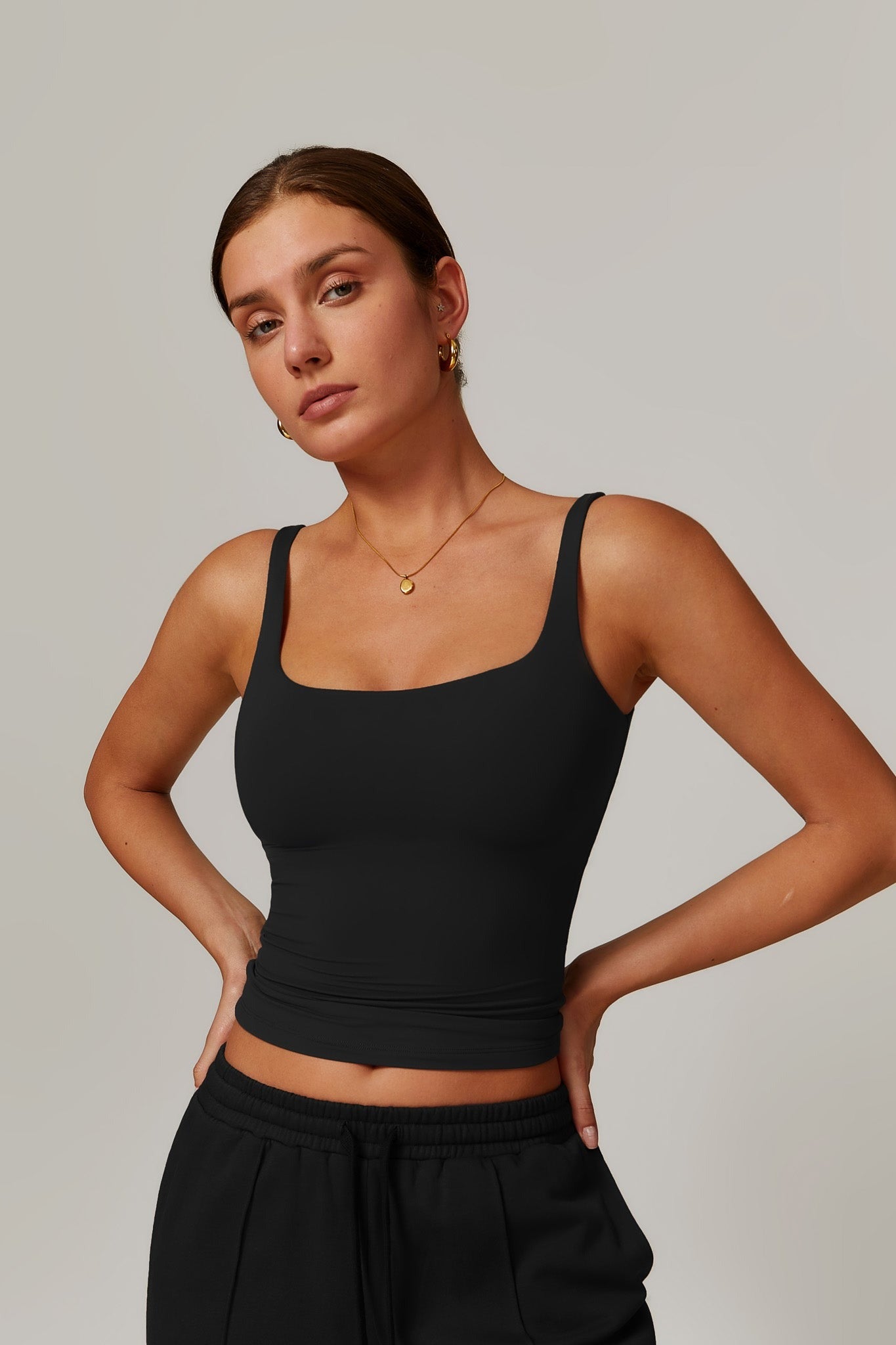 Top Velra Shape
