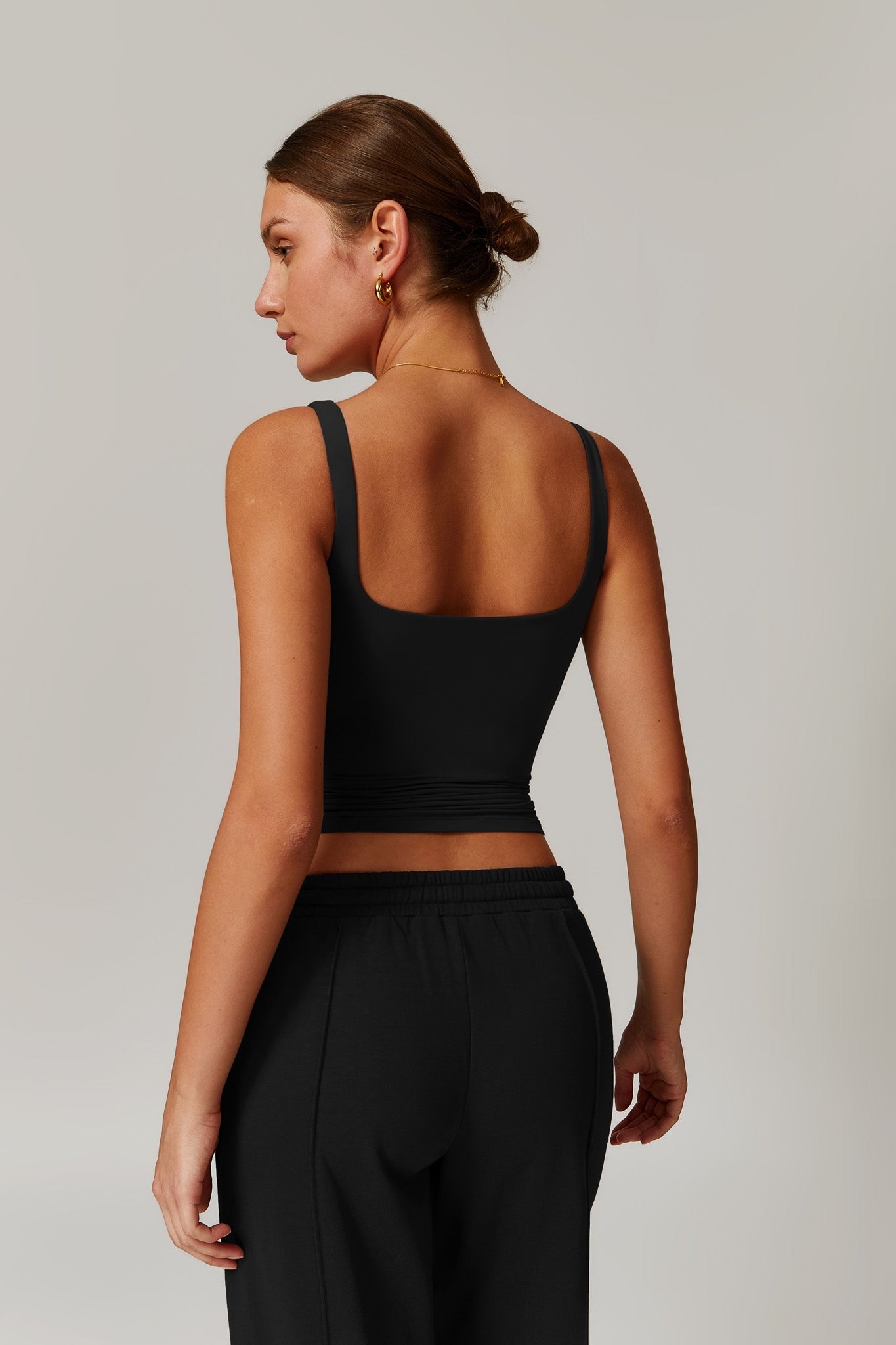Top Velra Shape