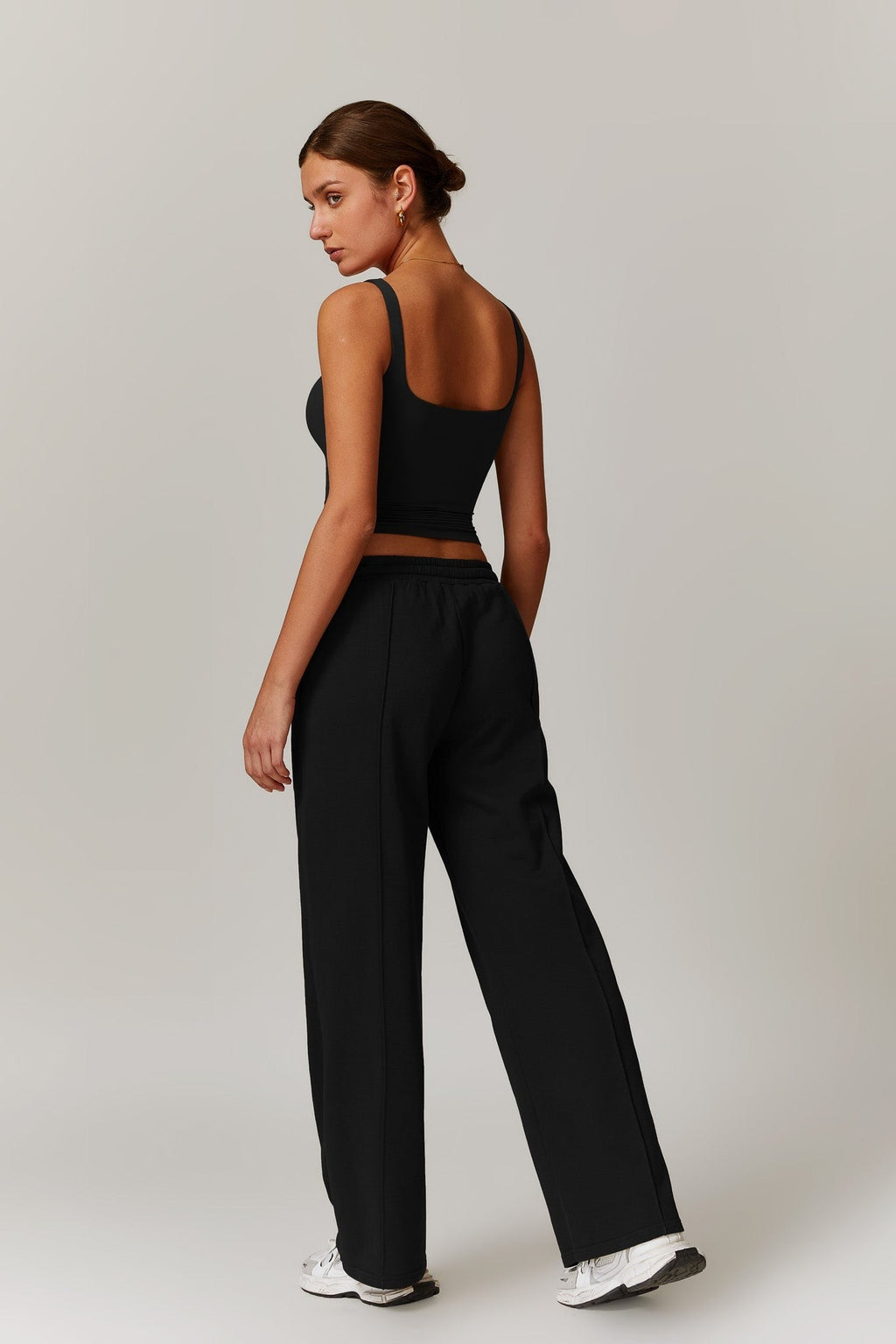 Top Velra Shape