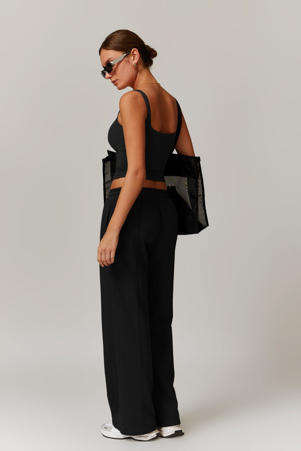Top Velra Shape