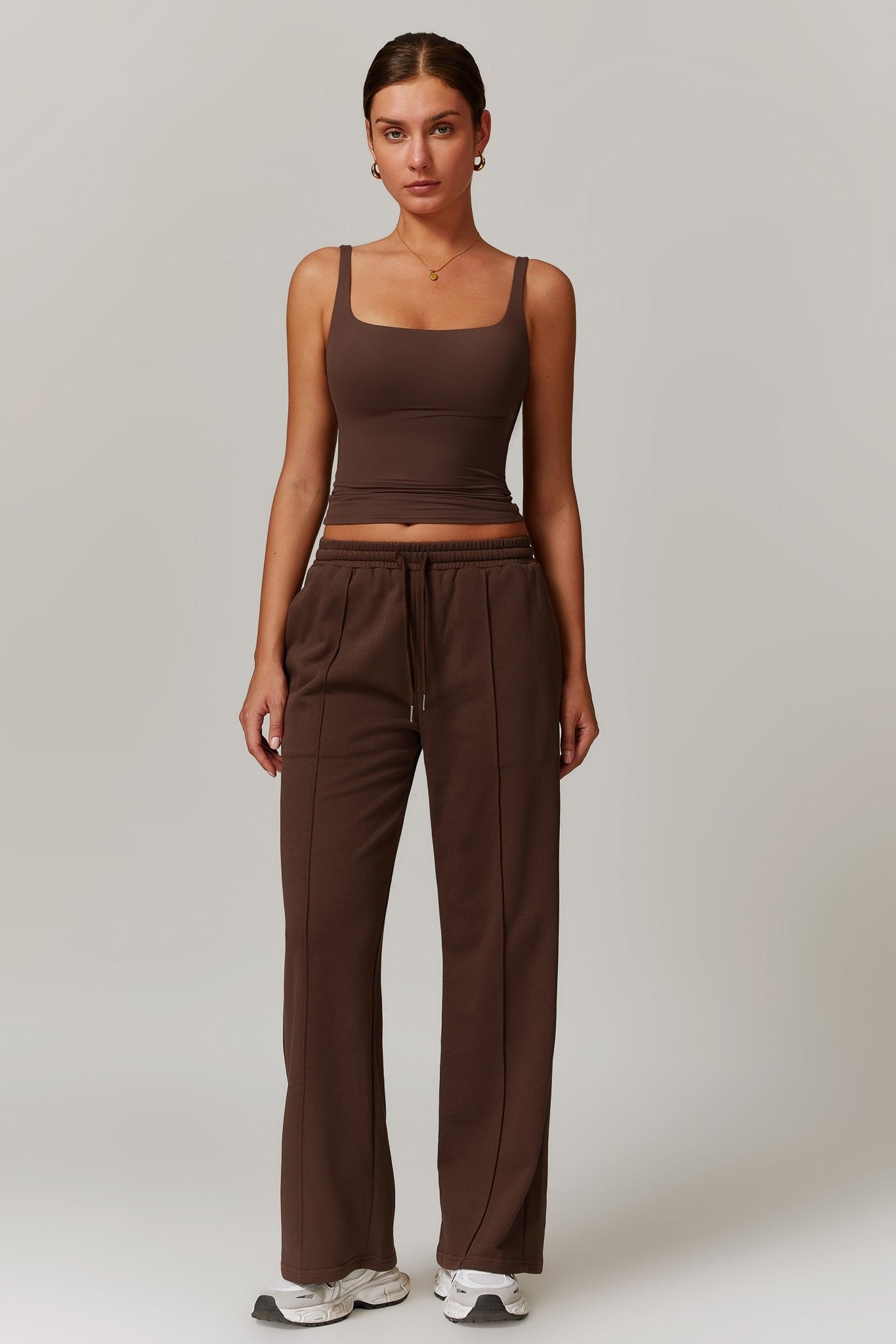 Top Velra Shape