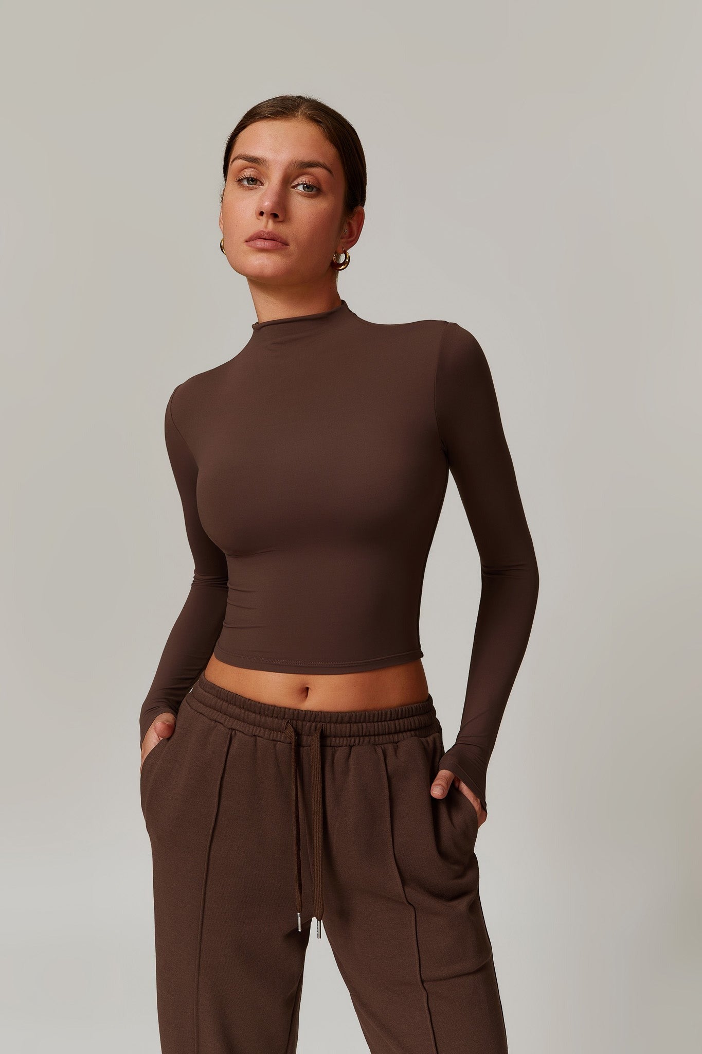 Top Velra Essence