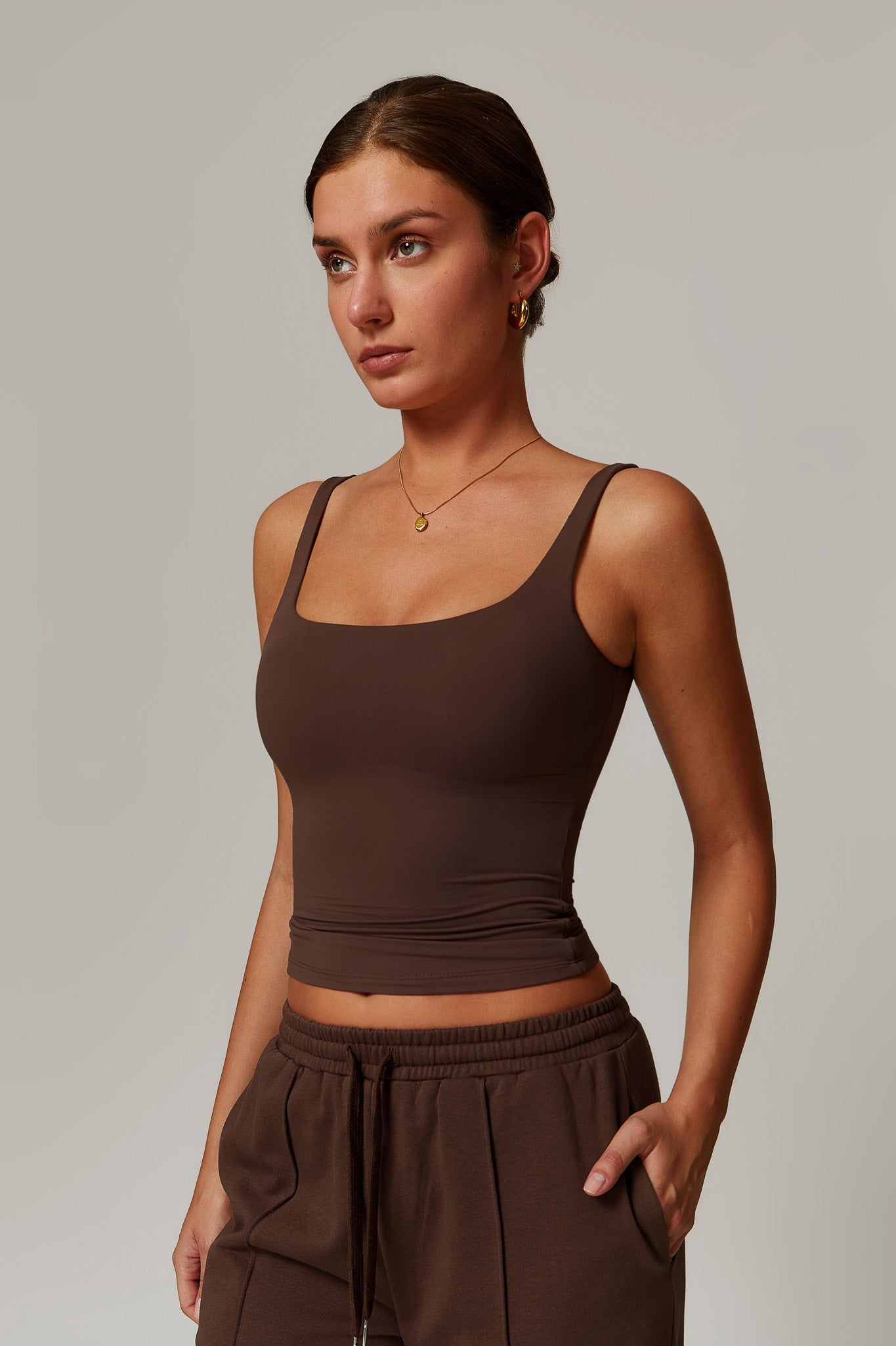Top Velra Shape