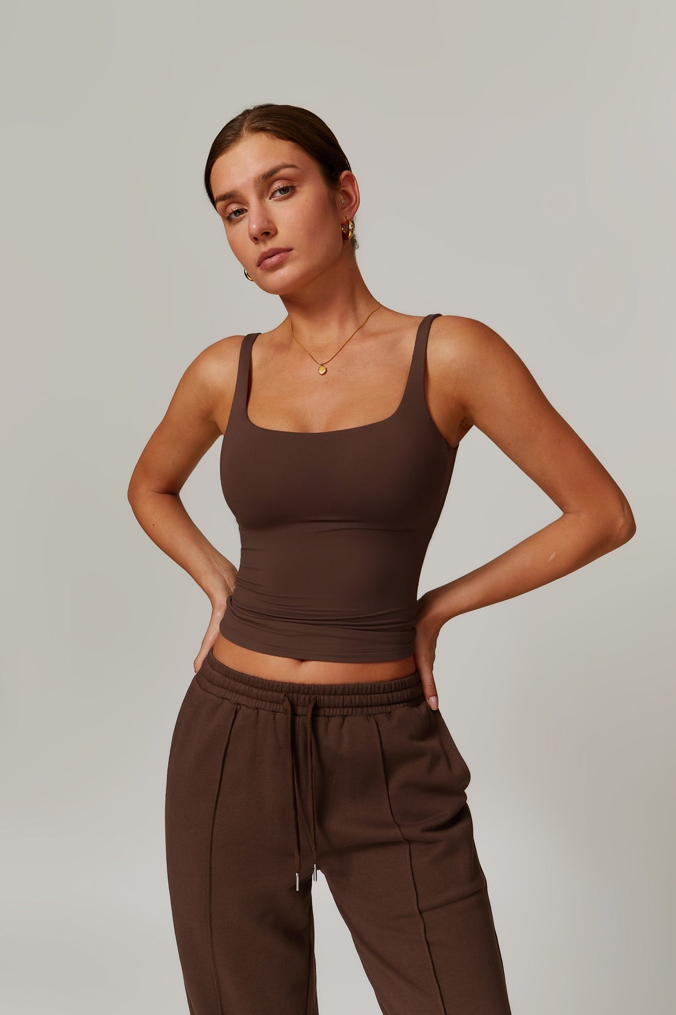 Top Velra Shape