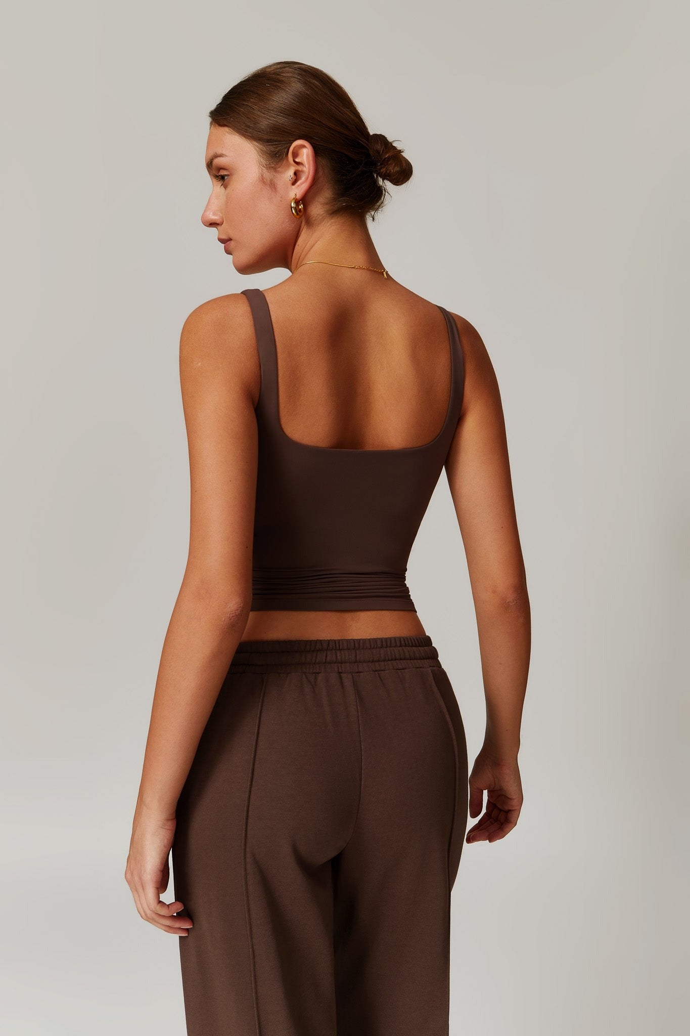Top Velra Shape